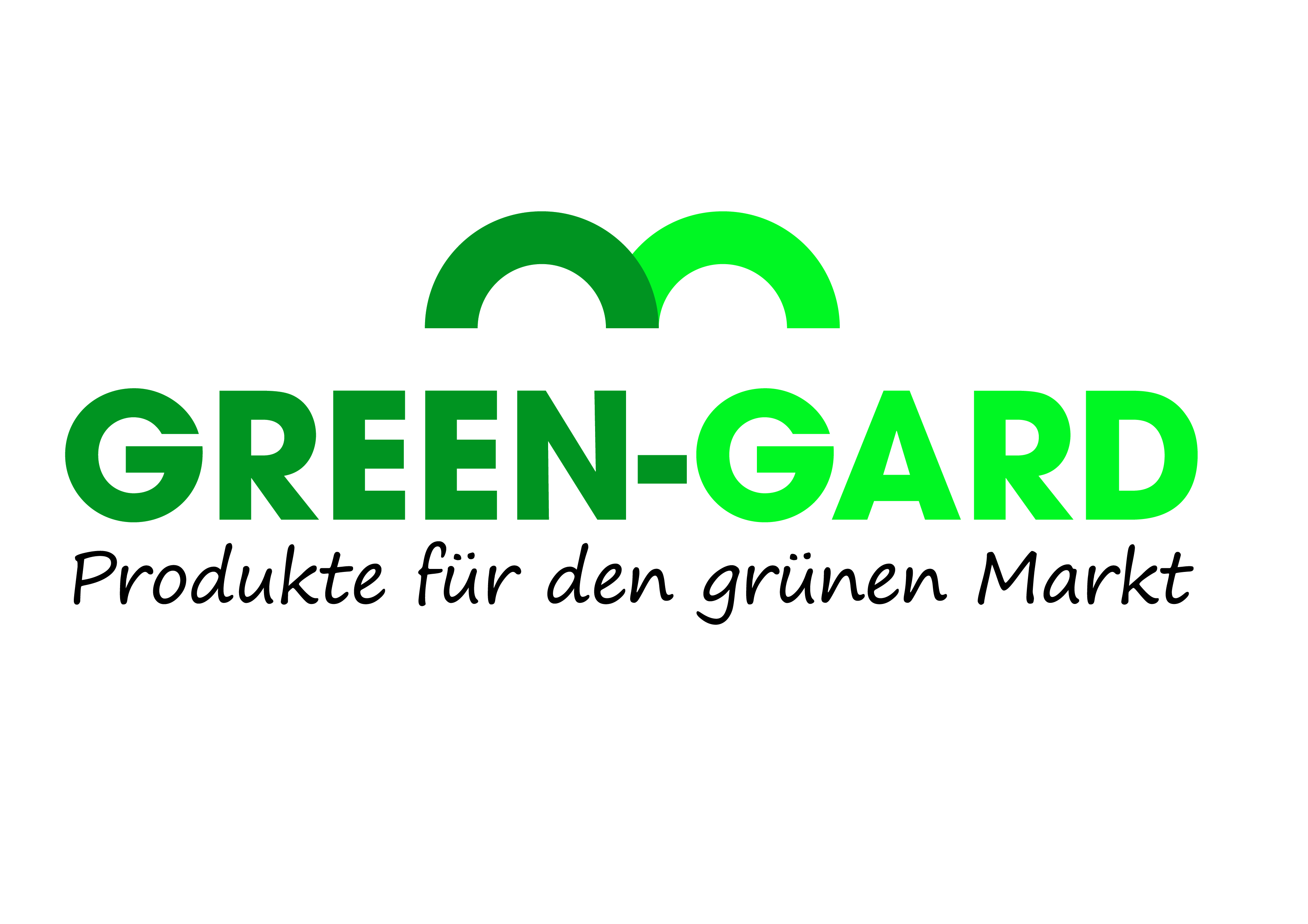 Green-Gard GmbH 